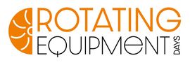 Pumpen Forum logo