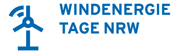 Wind Energy Days NRW 2026