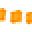 BPT Congress logo