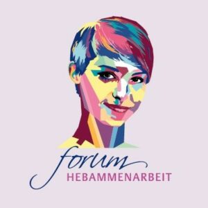 Midwifery Forum logo