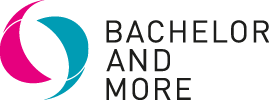 Bachelor Messe Stuttgart 2026
