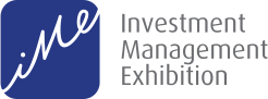 Investment Management Exhibition 2026