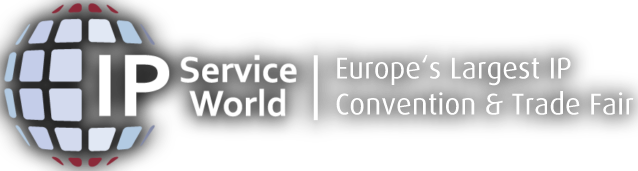 IP Service World 2026