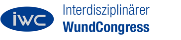Interdisciplinary Wound Congress logo