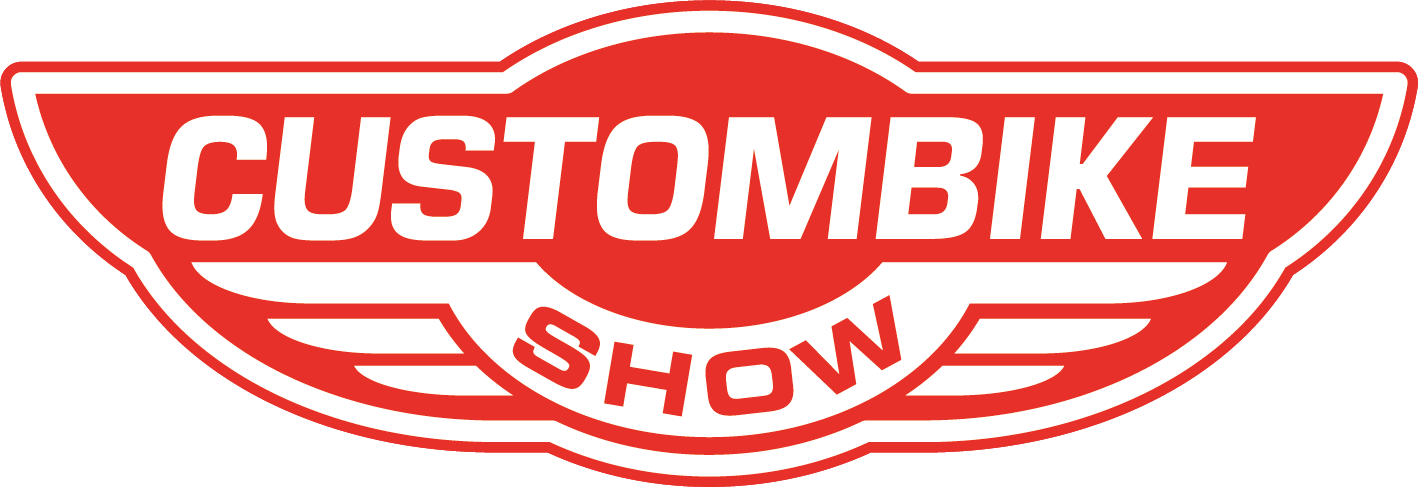 Custombike Show 2026