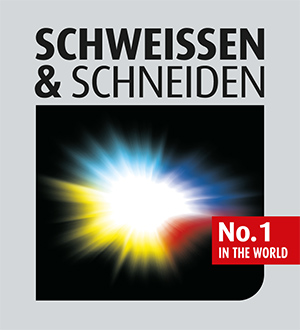 India Essen Welding & Cutting 2026