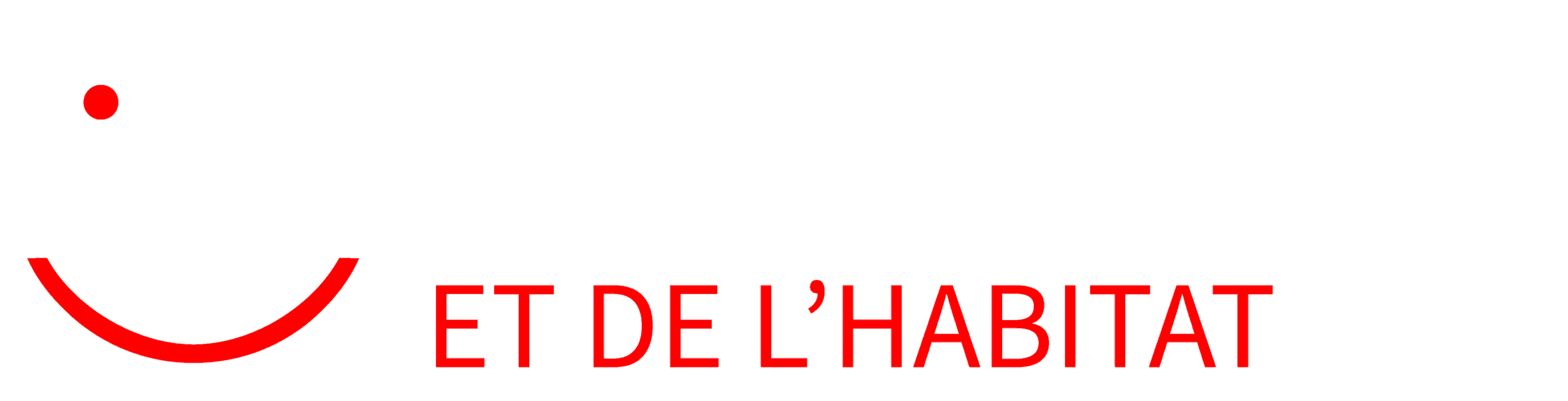 Salon de la Copropriete 2026