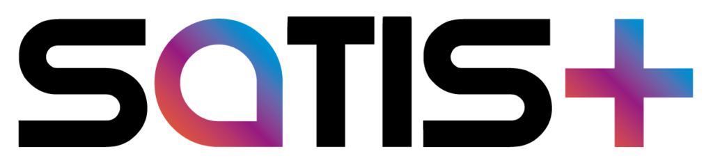 SATIS Expo logo