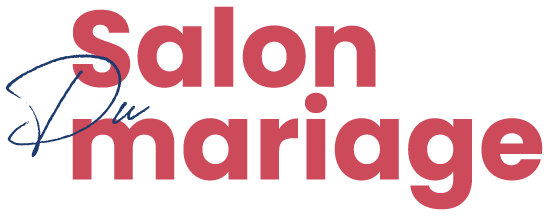 Salon du Mariage 2026