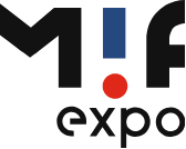 Made In France Expo 2026 logo