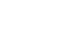 Beauty Profs Show logo