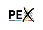 Private Equity Exchange logo