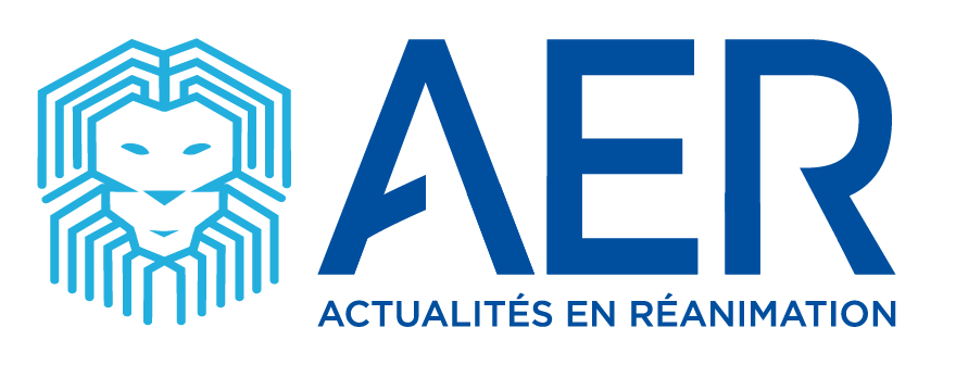AER Congress logo