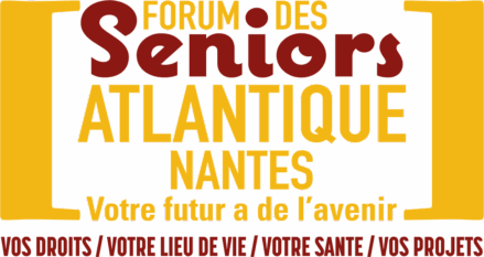 Atlantic Seniors Forum 2026