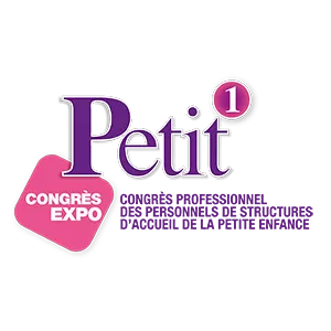 Petit 1 Toulouse logo