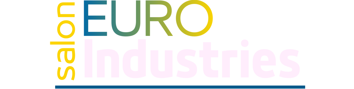 Salon Industries du Futur Trade Show 2026
