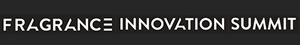 Fragrance Innovation Summit logo