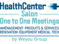 Health Center Meetings 2026