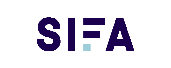 SIFA Expo 2026