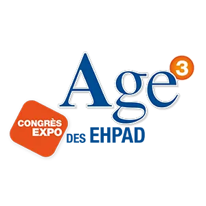 Age 3 2026