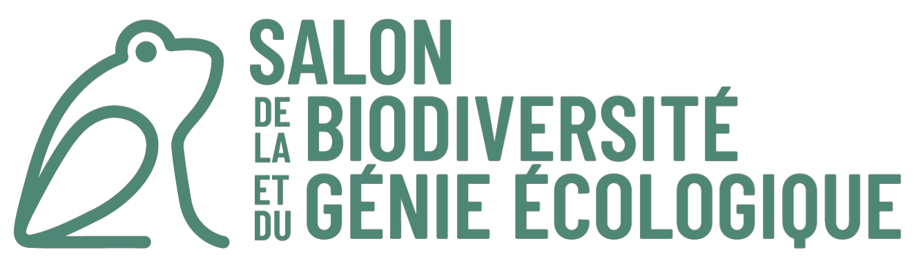 Biodiversity and Ecological Engineering Exhibition 2026