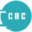 CBC Cybersecurity Convention 2026