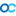 Petrochymia logo