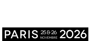 JTSE logo