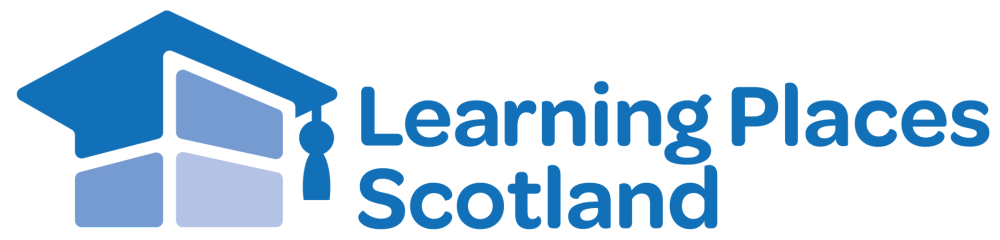 Learning Places Scotland Awards 2026