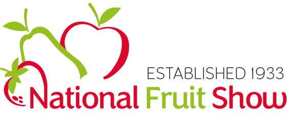 National Fruit Show 2026