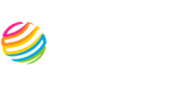 World Travel Market London 2026