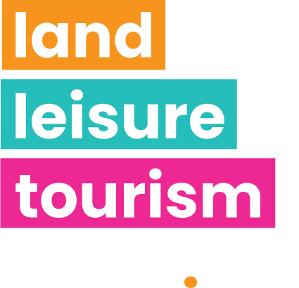 Land, Leisure and Tourism Show 2026