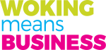 Woking Means Business 2026
