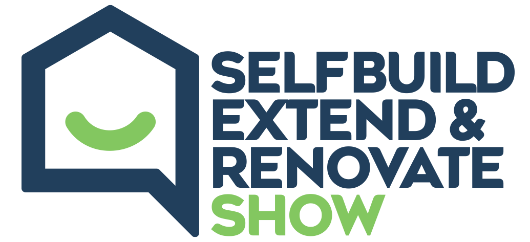 Selfbuild Extend & Renovate Live 2026