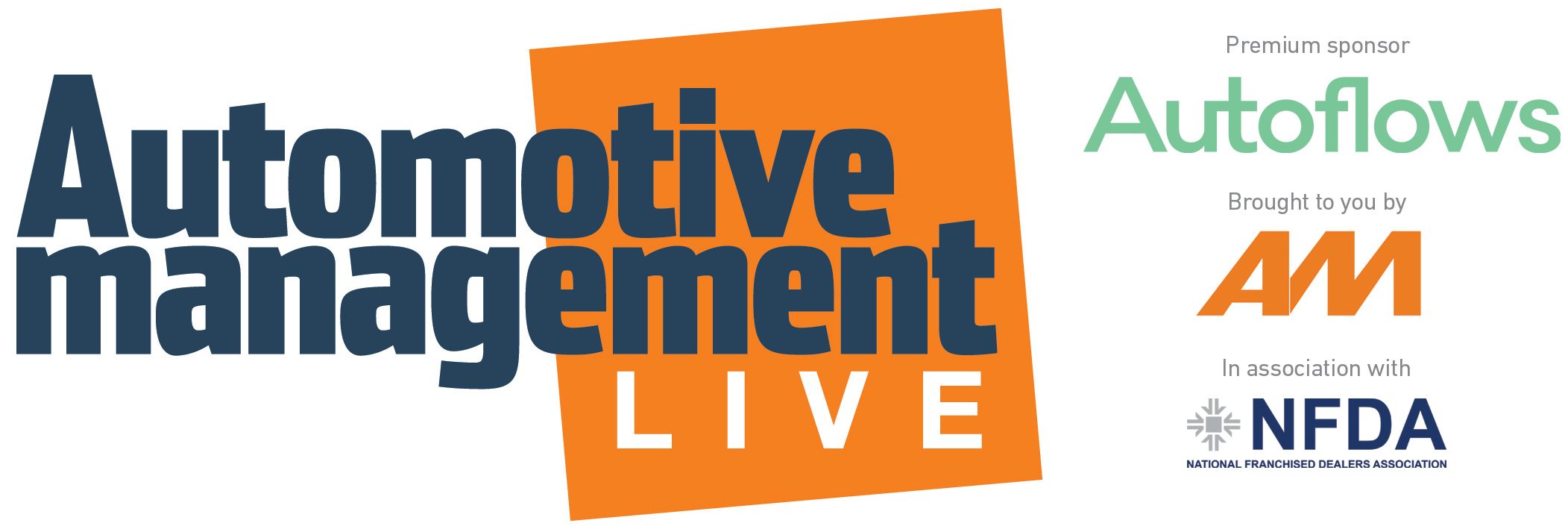 Automotive Management Live 2026