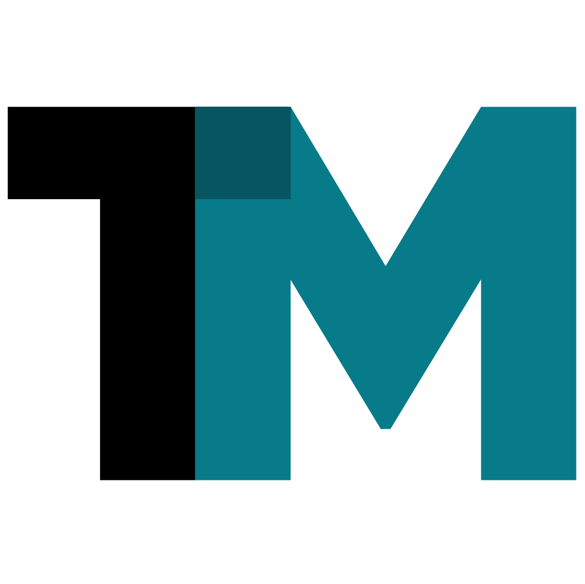 The Manufacturer Live logo