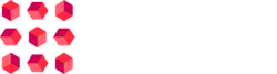 UK Packaging Expo logo