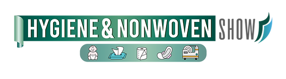 Hygiene & Nonwoven 2026