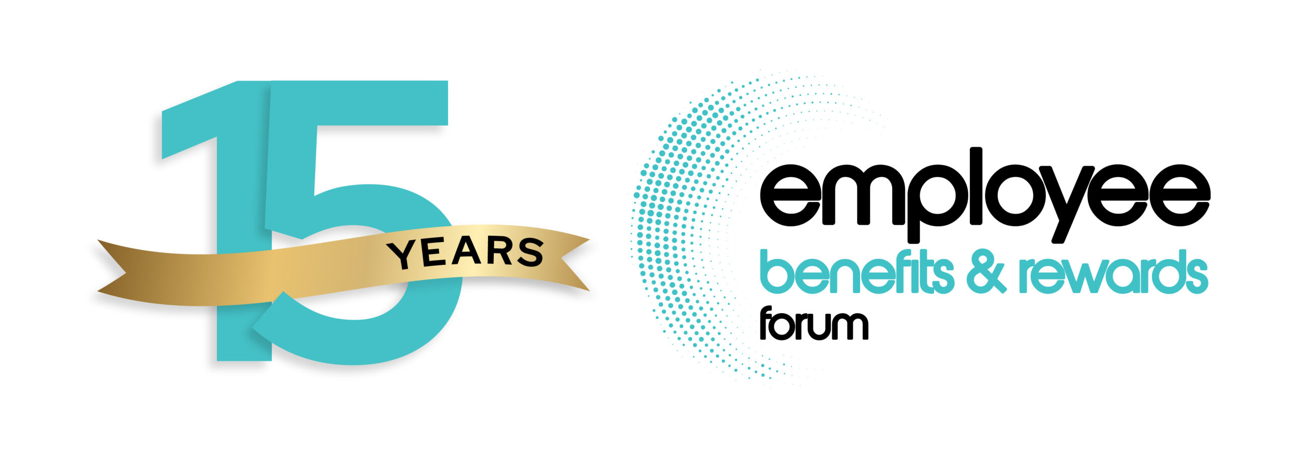 Employee Benefits & Rewards Forum logo