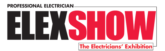 Elex Show 2026