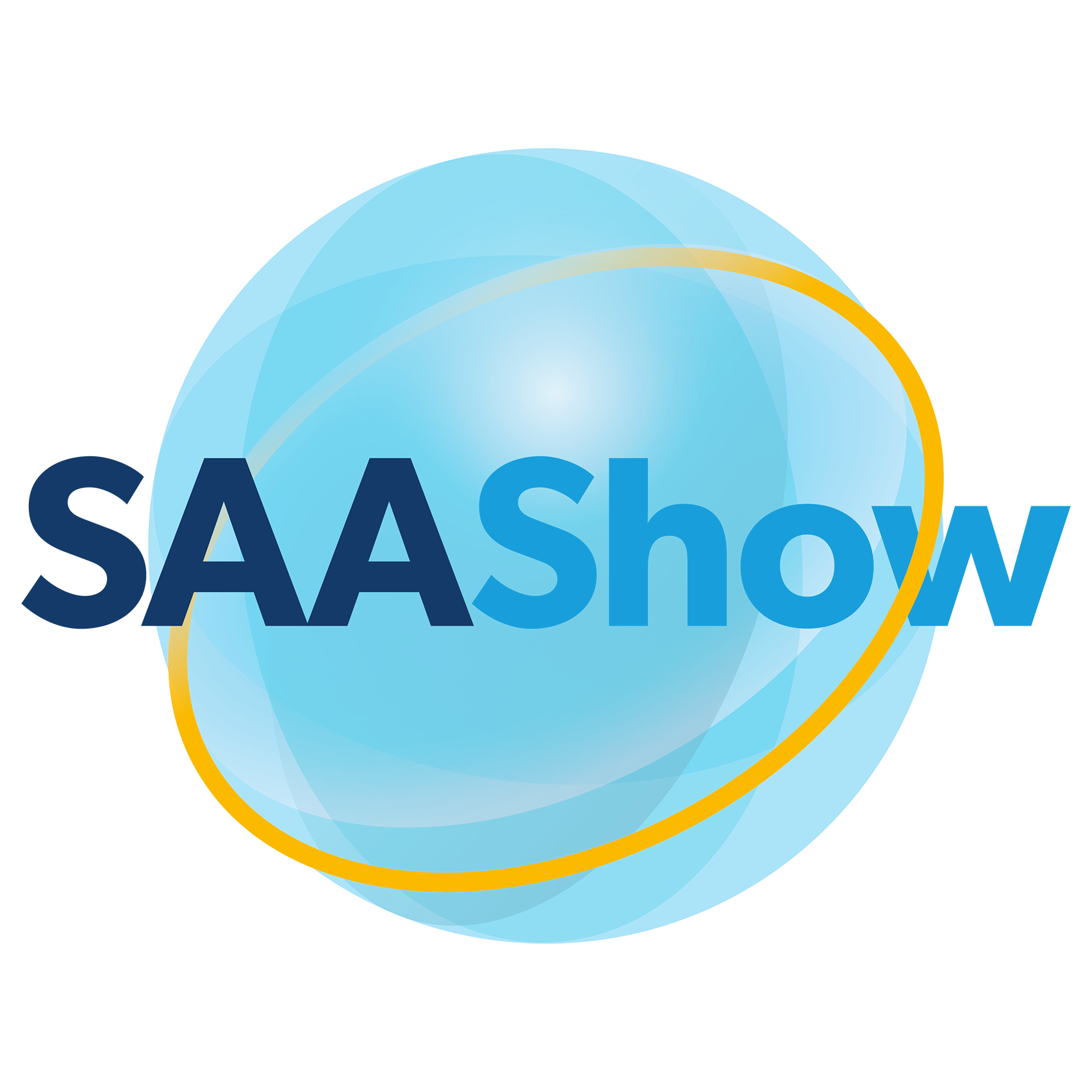 Schools & Academies Show 2026