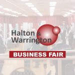 Halton and Warrington Business Fair 2026