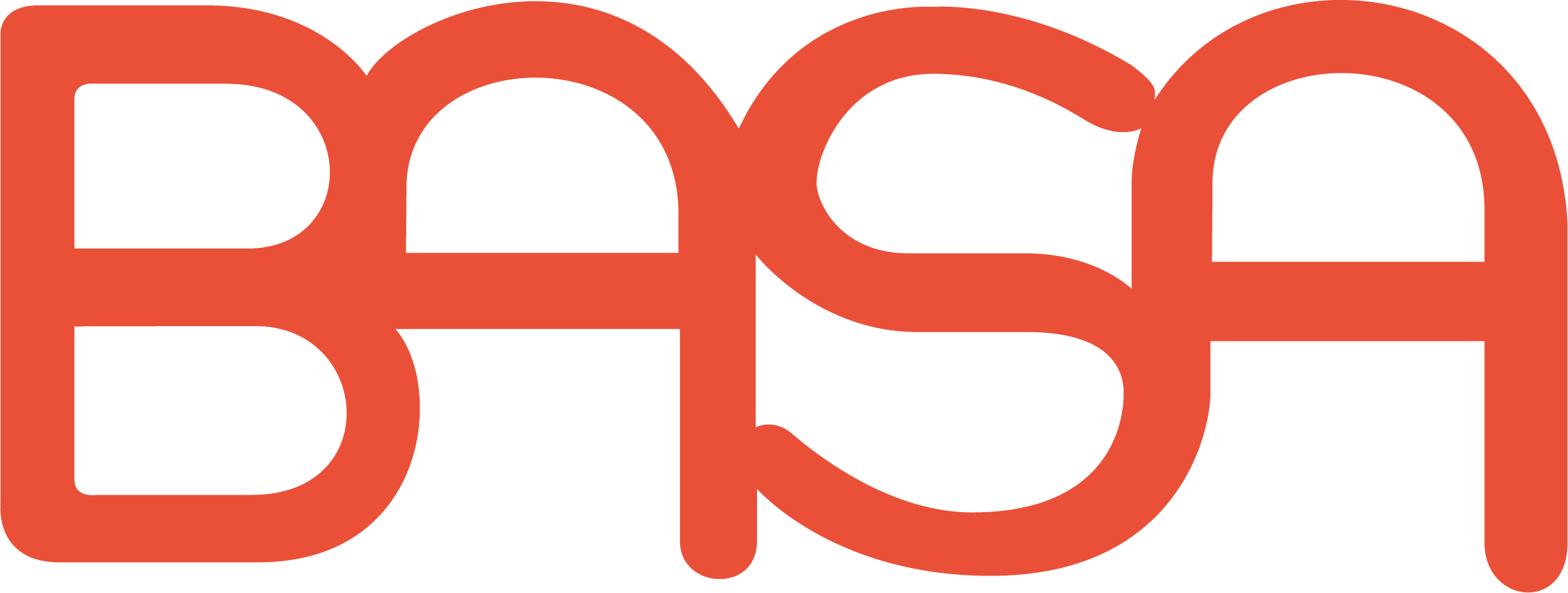 BASA Adhesives and Sealants Showcase logo