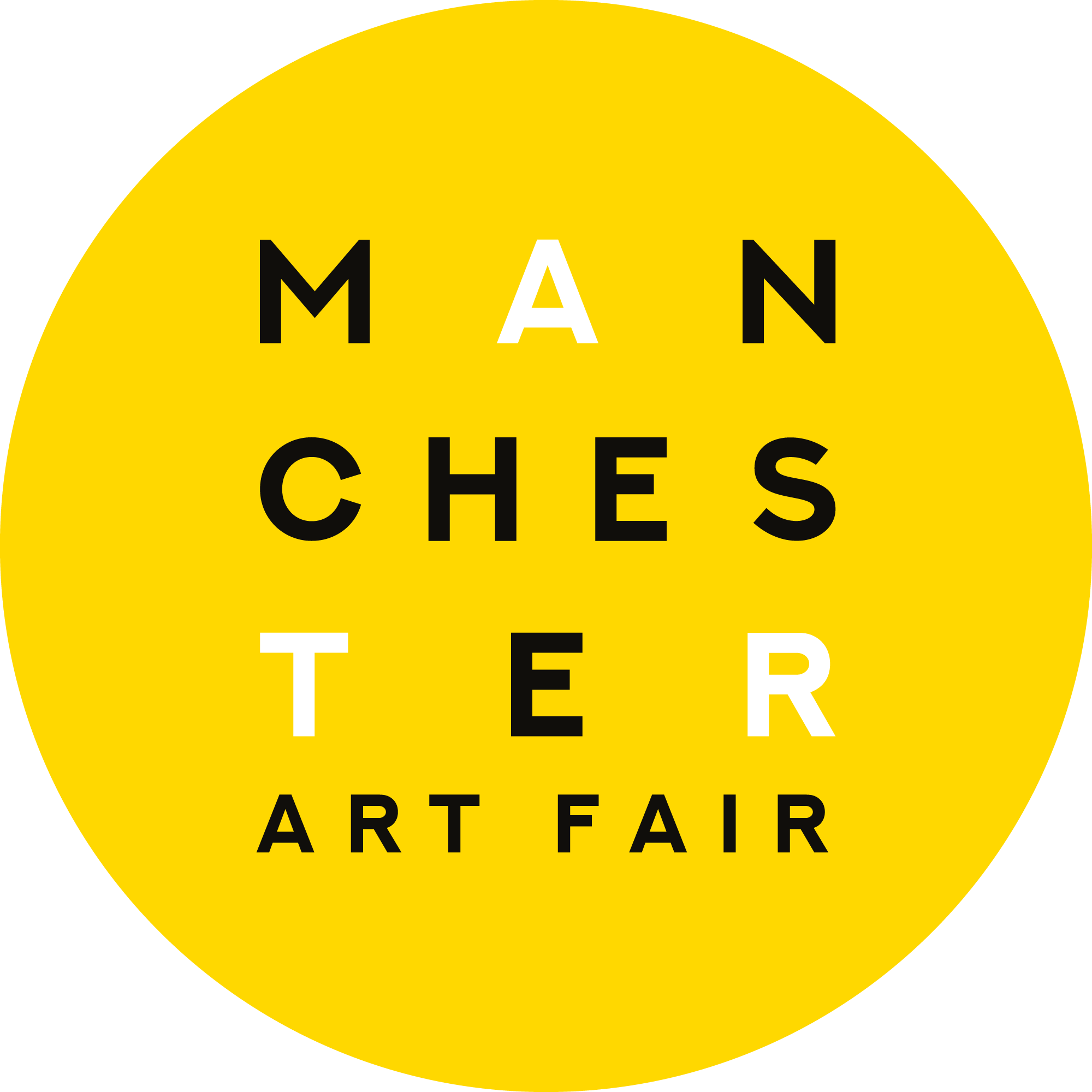 The Manchester Contemporary 2026