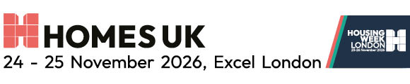 Unlock Net Zero Live 2026