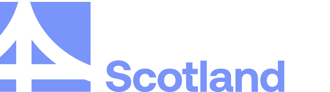 Bridges Scotland 2026