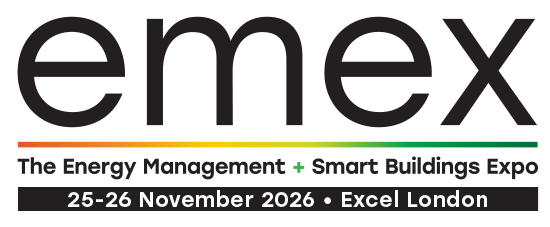 EMEX 2026