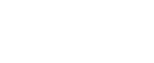 National Drainage Show 2026