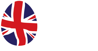 BFREPA Conference and Exhibition 2026