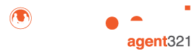 Agents Forum Milan Expo 2026